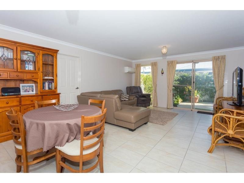 21 Vitesse Approach, Shoalwater WA 6169