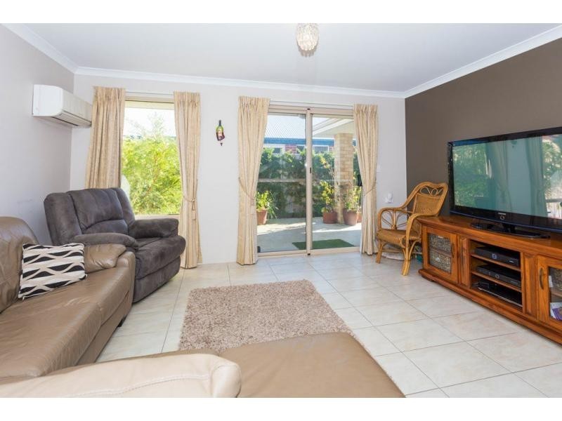 21 Vitesse Approach, Shoalwater WA 6169