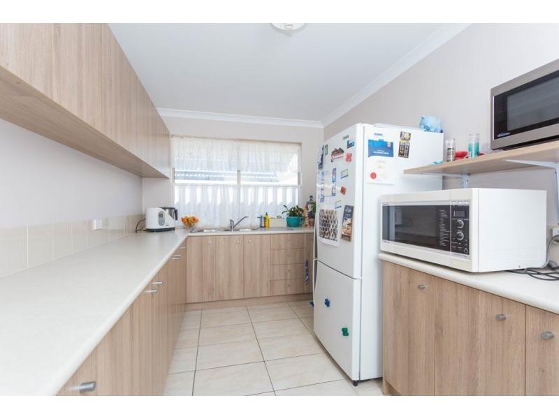 21 Vitesse Approach, Shoalwater WA 6169
