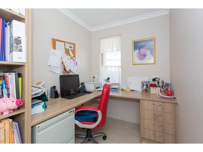 21 Vitesse Approach, Shoalwater WA 6169