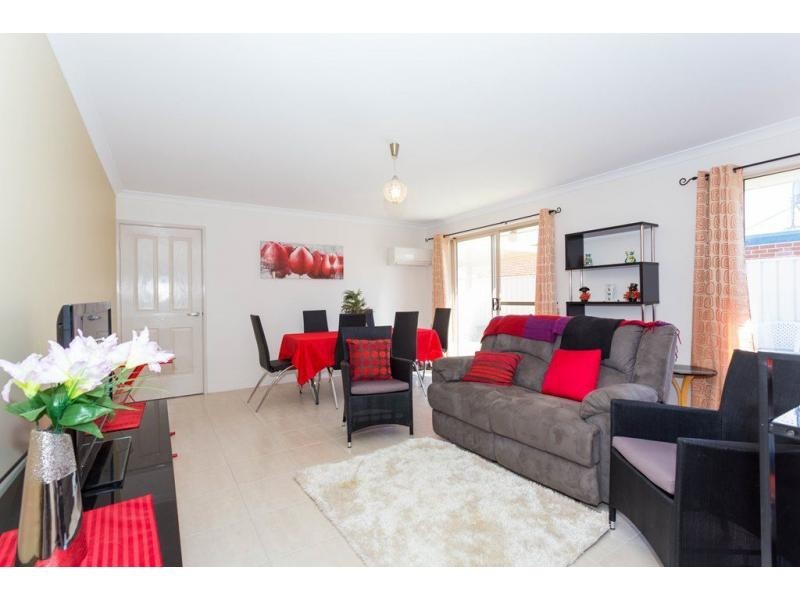 21 Vitesse Approach, Shoalwater WA 6169