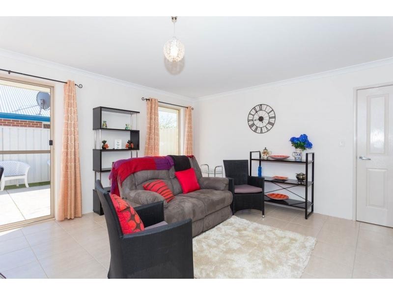 21 Vitesse Approach, Shoalwater WA 6169