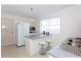 21 Vitesse Approach, Shoalwater WA 6169
