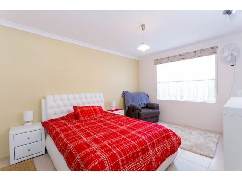 21 Vitesse Approach, Shoalwater WA 6169