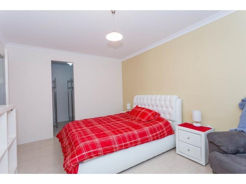 21 Vitesse Approach, Shoalwater WA 6169