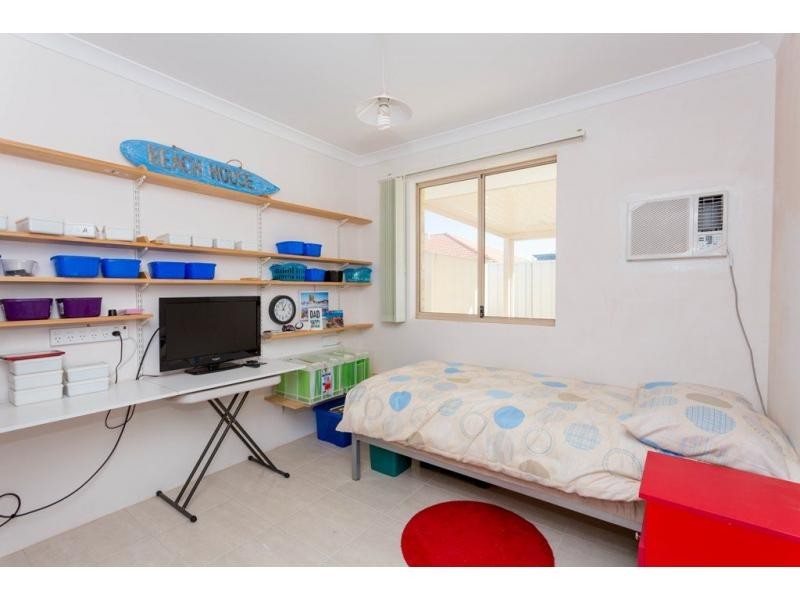 21 Vitesse Approach, Shoalwater WA 6169