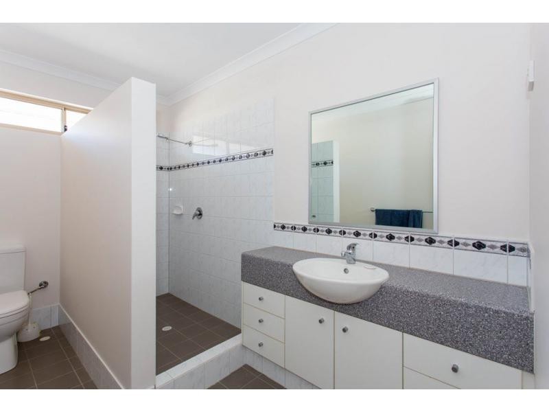 21 Vitesse Approach, Shoalwater WA 6169