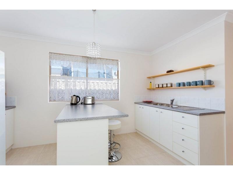 21 Vitesse Approach, Shoalwater WA 6169