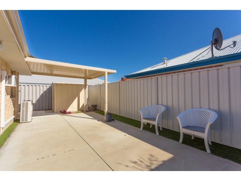 21 Vitesse Approach, Shoalwater WA 6169