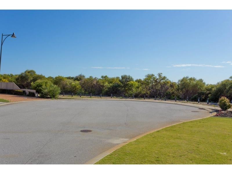 21 Vitesse Approach, Shoalwater WA 6169
