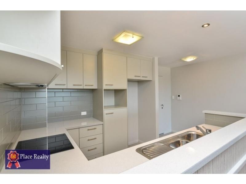 Unit 12/19 Junction Boulevard, Cockburn Central WA 6164