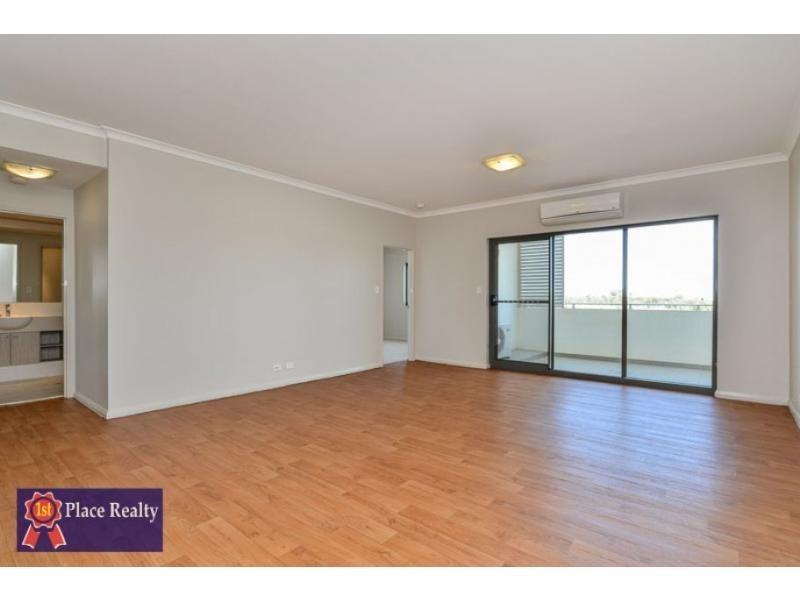 Unit 12/19 Junction Boulevard, Cockburn Central WA 6164