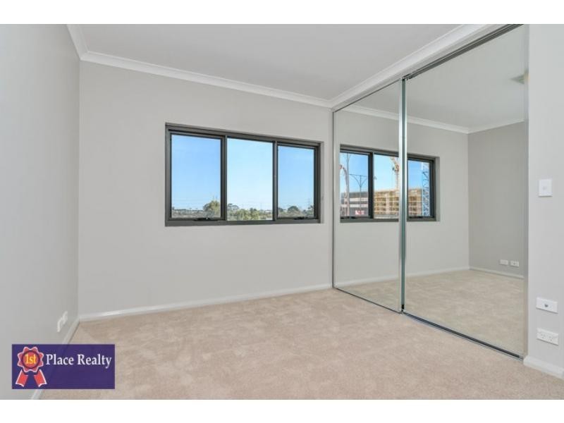 Unit 12/19 Junction Boulevard, Cockburn Central WA 6164