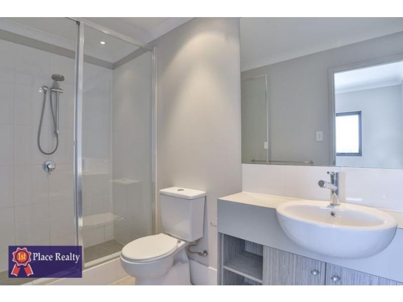 Unit 12/19 Junction Boulevard, Cockburn Central WA 6164