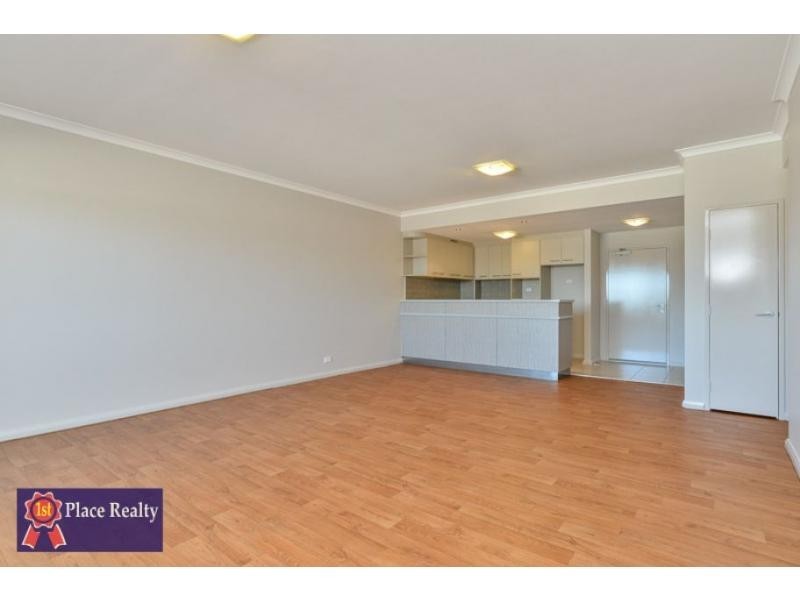 Unit 12/19 Junction Boulevard, Cockburn Central WA 6164