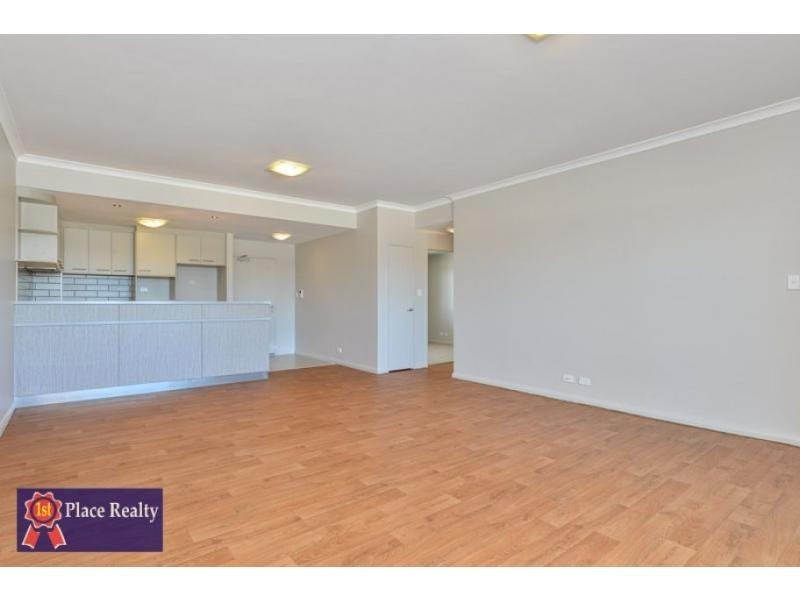 Unit 12/19 Junction Boulevard, Cockburn Central WA 6164