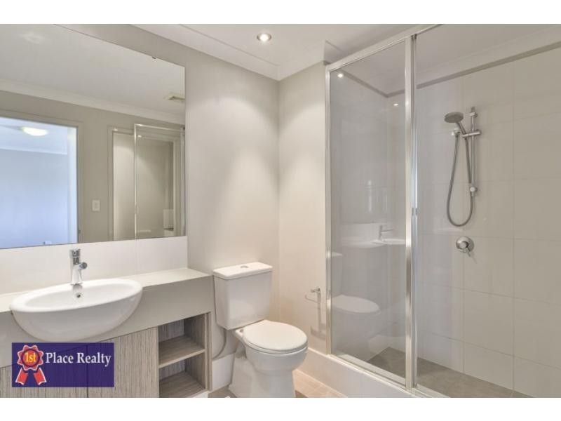 Unit 12/19 Junction Boulevard, Cockburn Central WA 6164