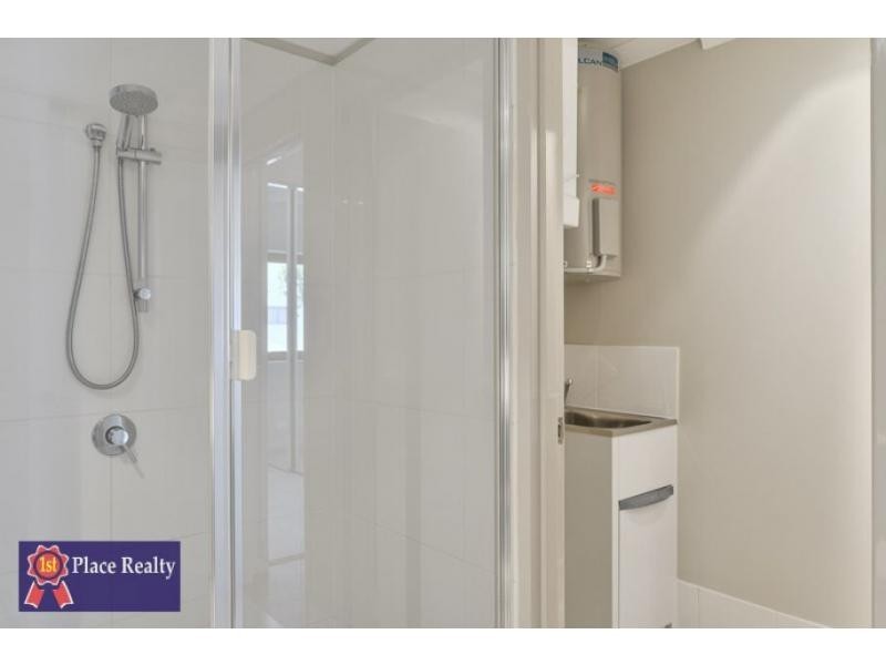 Unit 12/19 Junction Boulevard, Cockburn Central WA 6164