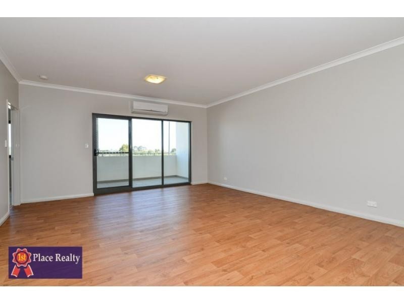 Unit 12/19 Junction Boulevard, Cockburn Central WA 6164