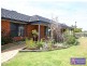 7 Adela Bend, Lakelands WA 6180