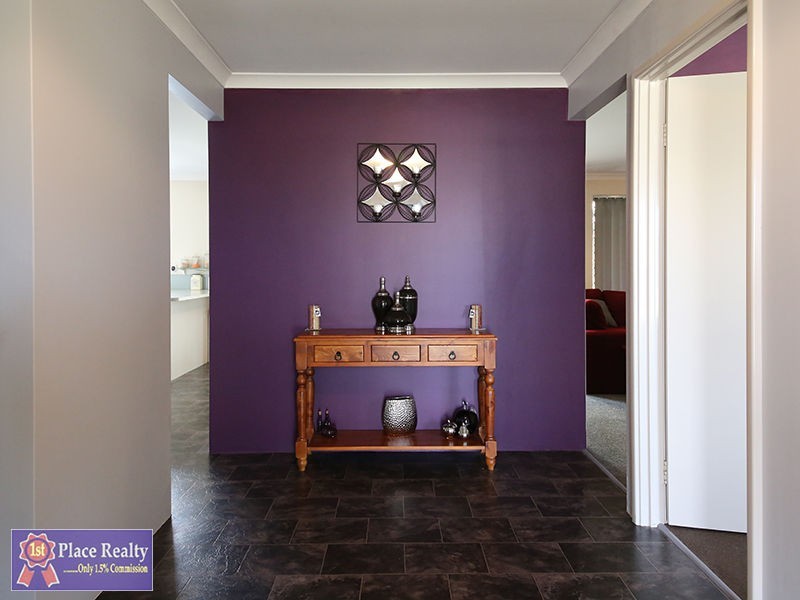 7 Adela Bend, Lakelands WA 6180