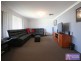7 Adela Bend, Lakelands WA 6180
