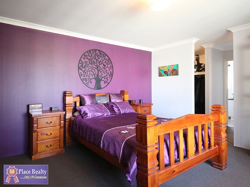 7 Adela Bend, Lakelands WA 6180