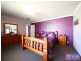 7 Adela Bend, Lakelands WA 6180