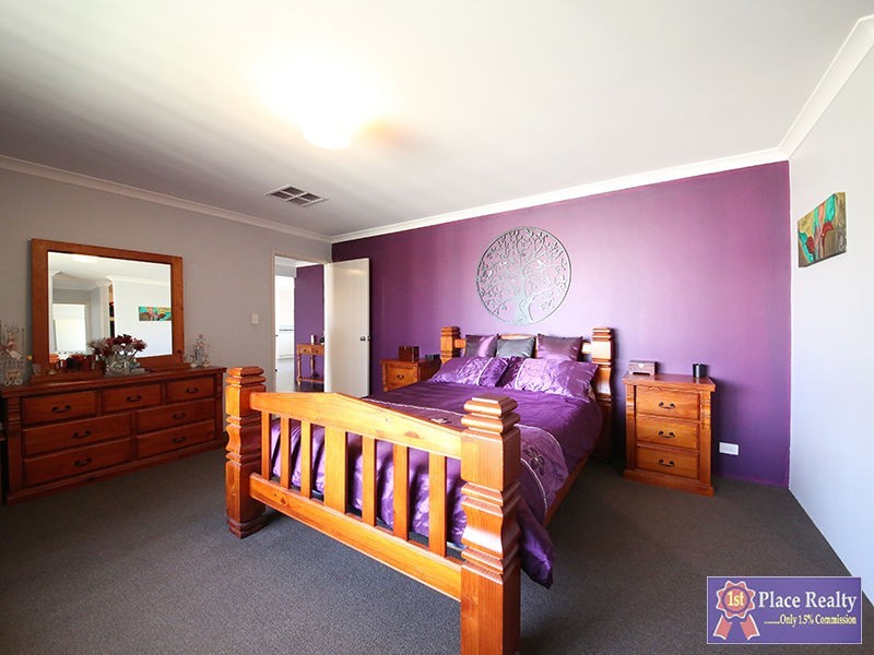 7 Adela Bend, Lakelands WA 6180