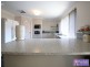 7 Adela Bend, Lakelands WA 6180