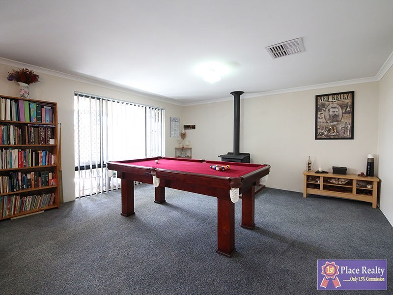 7 Adela Bend, Lakelands WA 6180