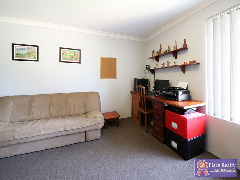 7 Adela Bend, Lakelands WA 6180