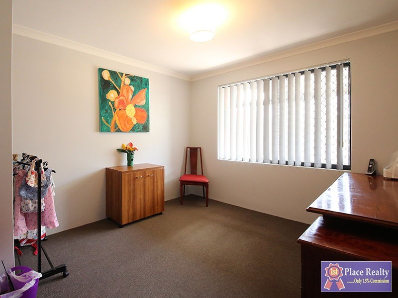 7 Adela Bend, Lakelands WA 6180