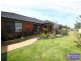 7 Adela Bend, Lakelands WA 6180