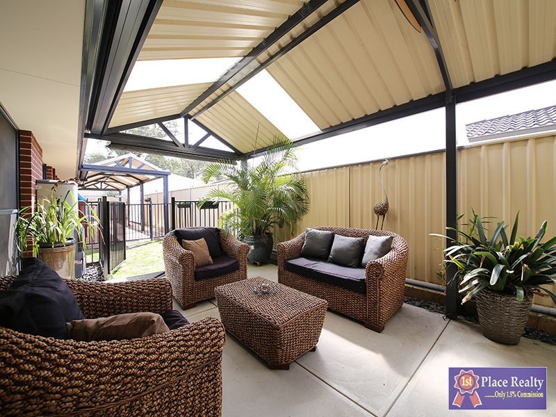 7 Adela Bend, Lakelands WA 6180