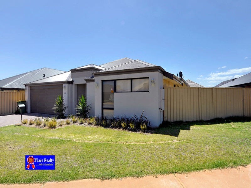 Southern River WA 6110