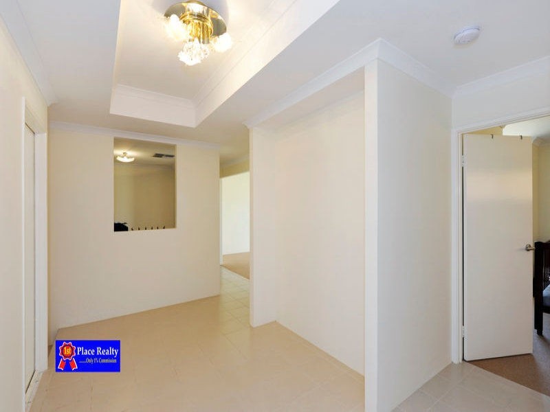 Southern River WA 6110