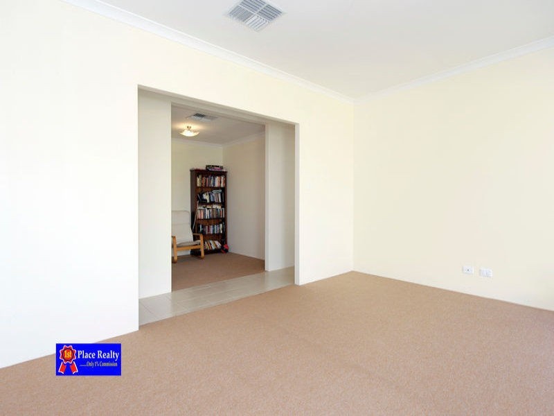 Southern River WA 6110