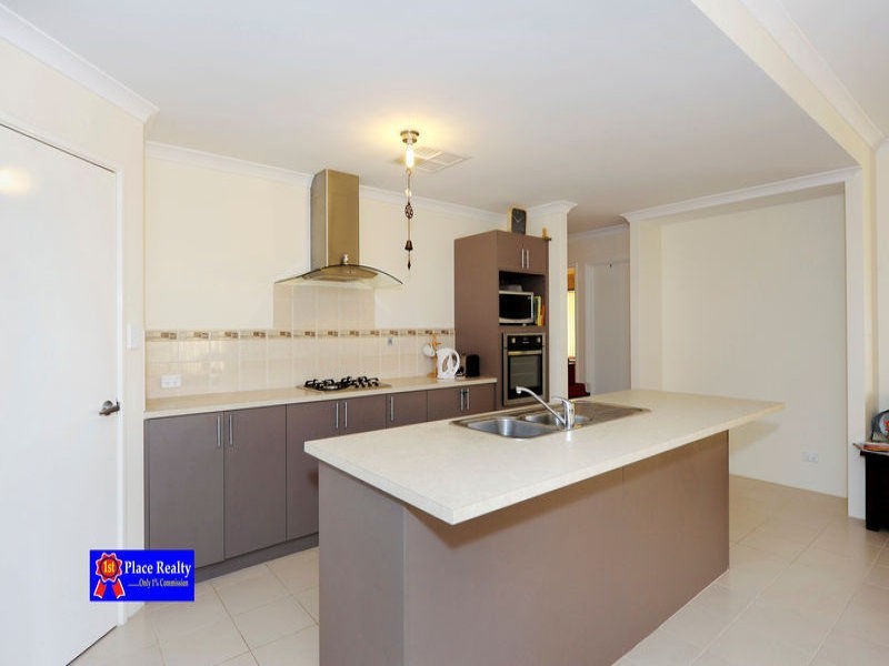 Southern River WA 6110