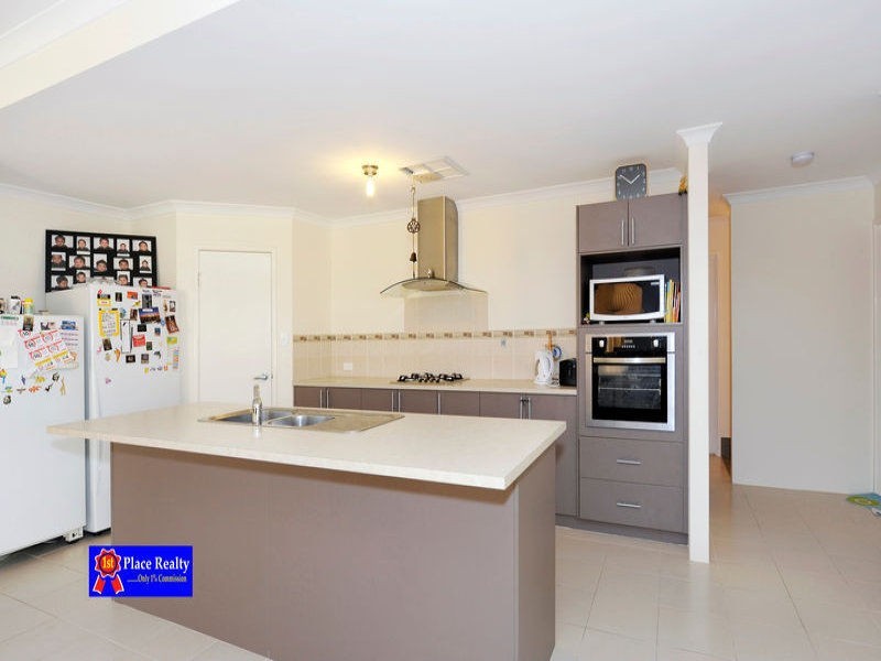 Southern River WA 6110