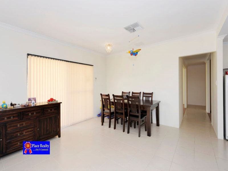 Southern River WA 6110