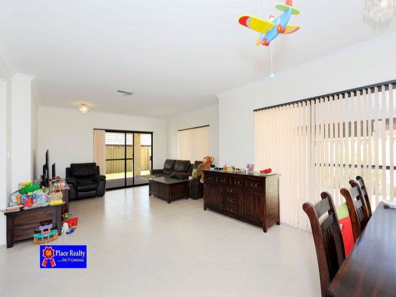 Southern River WA 6110