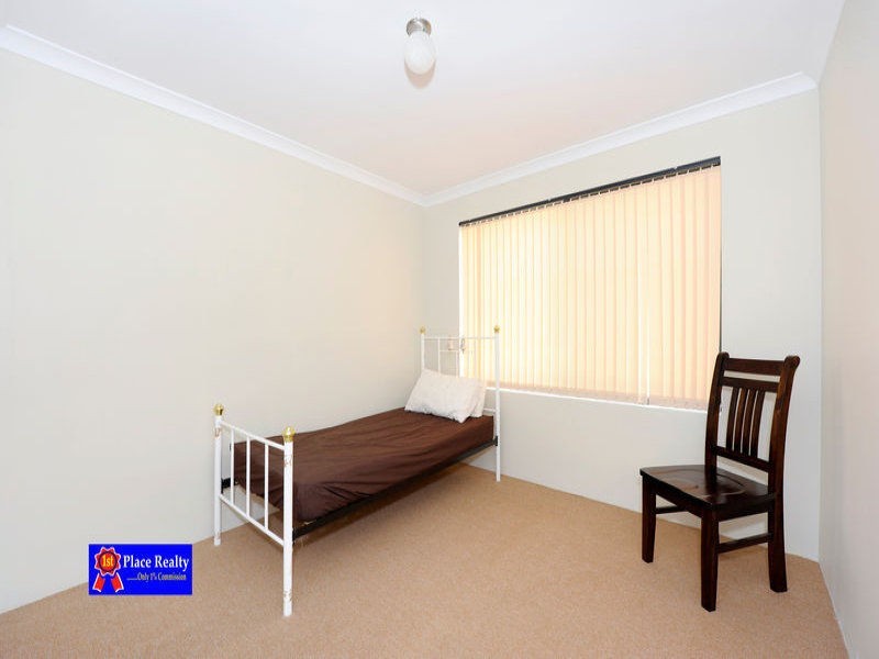 Southern River WA 6110