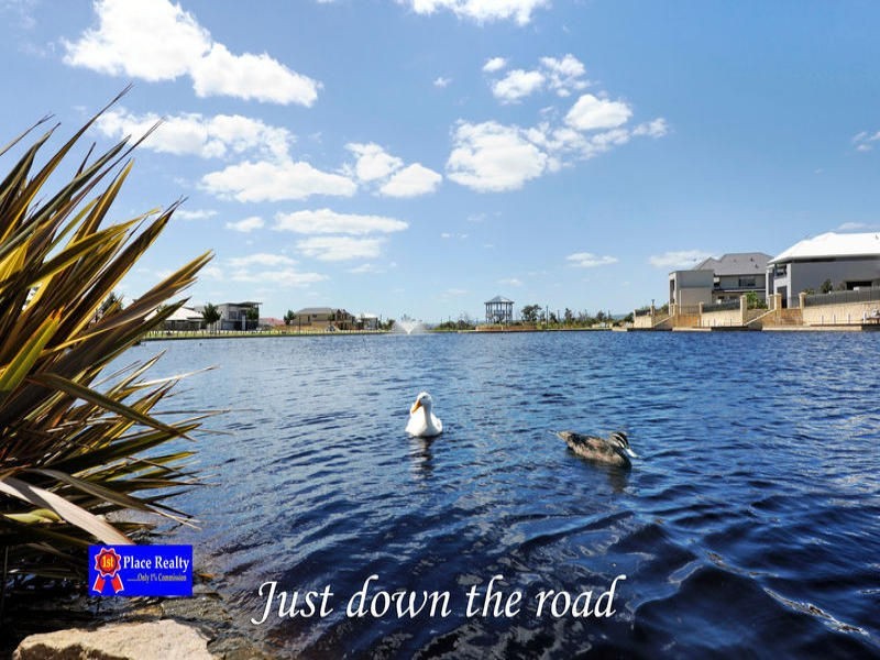 Southern River WA 6110