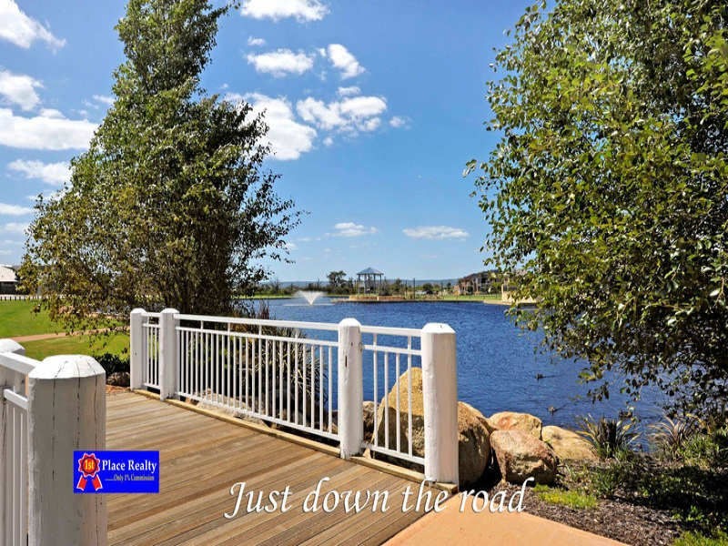 Southern River WA 6110