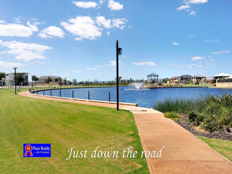 Southern River WA 6110