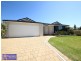 6 Conch Way, Wannanup WA 6210
