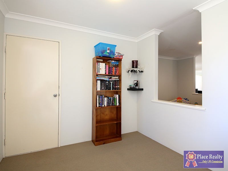 6 Conch Way, Wannanup WA 6210