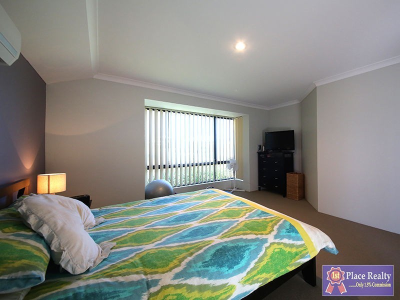 6 Conch Way, Wannanup WA 6210