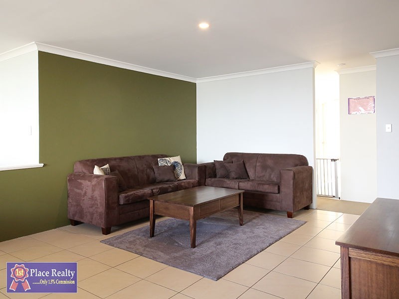 6 Conch Way, Wannanup WA 6210